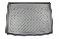 bandeja maletero MTM