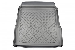 Bandeja maletero para Mercedes EQE (V295) 2022- MTM
