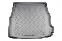 Bandeja maletero para Mercedes Clase C (W206) 06.2021- MTM