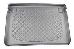 Bandeja maletero para Ford Courier Tourneo 2024- MTM