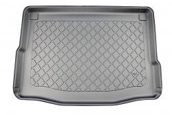 Bandeja maletero para Honda HR-V III e:HEV 09.2021- MTM