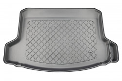 Bandeja maletero para Honda Civic XI e:HEV 10.2022- MTM
