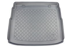 Bandeja maletero para Honda CR-V V e:HEV Hybrid 2023- MTM