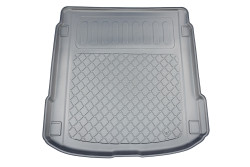 Bandeja maletero para Audi A5 (FU) Sedan (tambien Mild-Hybrid) 2024- MTM