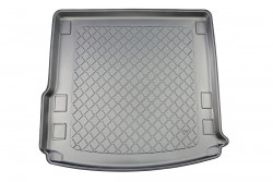 bandeja maletero MTM