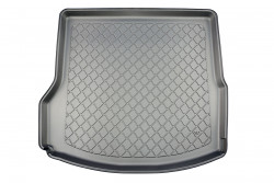 Bandeja maletero para Polestar 2 2020- MTM