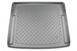 Bandeja maletero para Nissan Ariya 09.2022- MTM