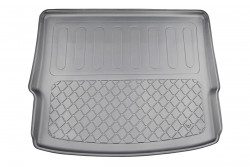 Bandeja maletero para Nissan X-Trail (T33) e-Power 09.2022- MTM