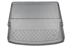Bandeja maletero para Nissan X-Trail (T33) e-Power 09.2022- MTM