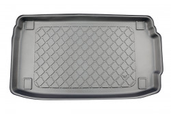 Bandeja maletero para Hyundai i20 (BC3) 10.2020- MTM