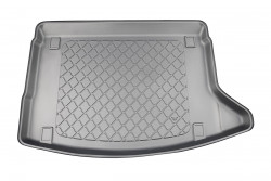 Bandeja maletero para Hyundai i30 III (PD) 07.2017- MTM
