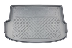 Bandeja maletero para Hyundai Staria 2024- MTM