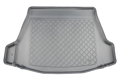 Bandeja maletero para Toyota bZ4X 2022- MTM