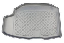 Bandeja maletero para Toyota Mirai Hydrogen 2020- MTM