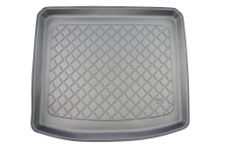 Bandeja maletero para MG ZS 12.2021-2024 MTM