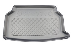 Bandeja maletero para MG 3 Hybrid 2024- MTM