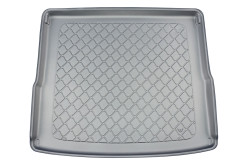 Bandeja maletero para MG S5 Electric 2025- MTM
