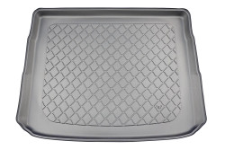 Bandeja maletero para Mitsubishi Grandis Mild Hybrid / Full Hybrid 2025- MTM