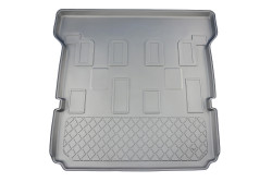 Bandeja maletero para Renault Grand Kangoo 2024- MTM