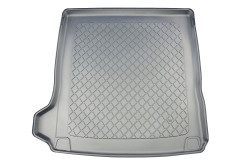 Bandeja maletero para Volvo EX90 7 asientos 2024- MTM