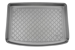 Bandeja maletero para BYD Atto 2 2025- MTM