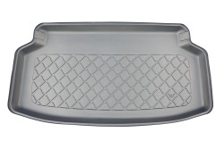 Bandeja maletero para BYD Dolphin Surf Electric 2025- MTM