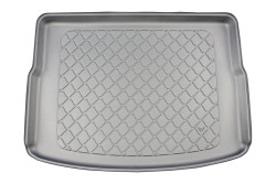 Bandeja maletero para BYD Atto 2 Electric / DM-i Plug-in Hybrid 2025- MTM