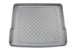Bandeja maletero para Jaecoo 5 Gasolina / Electric 2025- MTM