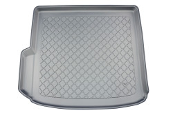 Bandeja maletero para Omoda 9 2025- MTM