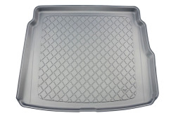 Bandeja maletero para Geely Starray EM-i Plug-in Hybrid 2026- MTM