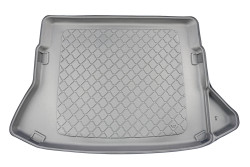 Bandeja maletero para Kia K4 2025- MTM