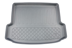 Bandeja maletero para Chery Tiggo 7 Plug-in Hybrid 2026- MTM