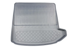 Bandeja maletero para Chery Tiggo 8 Plug-in Hybrid 2026- MTM