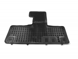 Alfombrillas Toyota Proace Verso / Proace Electric 2016-