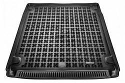 Bandeja para Opel Vectra C 2002-2008 MTM