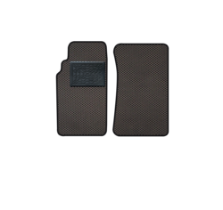 Alfombrillas para Mazda MX-5 (NB) 1999-10.2005 MTM EVA