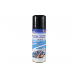 Spray anti-hielo