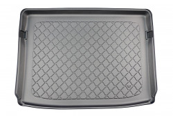 Bandeja de plastico antideslizante Mazda CX-30 2019-