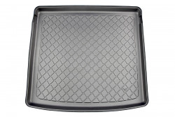 bandeja maletero MTM
