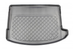 Bandeja maletero para Mini Countryman (F60) Plug-in Hybrid 2020-10.2023 MTM