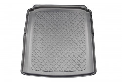 Bandeja maletero para Skoda Octavia IV Wagon 2020- MTM