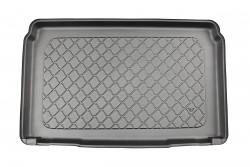 Bandeja maletero para Opel Corsa F Electric 2020- MTM