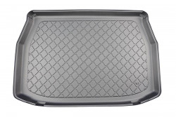Bandeja maletero para Toyota C-HR Hybrid Dynamic Force 2020-12.2023 MTM
