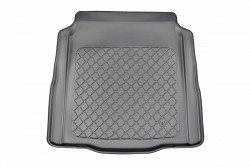 Bandeja maletero para BMW Serie 3 (G20) Sedan 2018- MTM