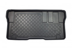 Bandeja de plastico antideslizante Citroen Spacetourer / e-SpaceTourer (electric) 2016-