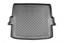 Bandeja maletero para DS DS7 CROSSBACK (tambien E-Tense) 2018- MTM