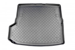 Bandeja maletero para Lexus RX 7 asientos 2018-09.2022 MTM