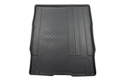 Bandeja de plastico antideslizante Citroen Spacetourer / e-SpaceTourer (electric) 2016-