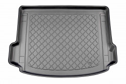 Bandeja maletero para Land Rover Range Rover Evoque II (tambien Mild Hybrid / Hybrid / Plug-in Hybrid) 2019- MTM