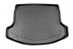 Bandeja maletero para Hyundai i30 III (PD) Fastback 2018- MTM